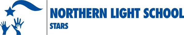 Northern Light School