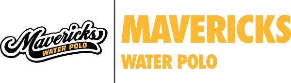 NORTH TEXAS MAVERICKS WATER POLO CLUB MAVERICKS (Carrollton, Texas) Spirit Apparel & Accessories Store