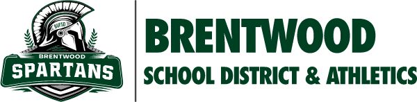 Brentwood High School
