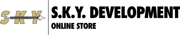 S.k.y. Development Sideline Store