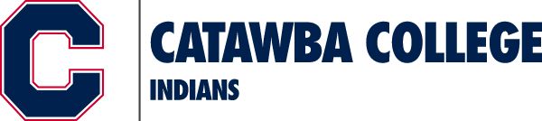 Catawba College Catawba Indians (Salisbury, North Carolina) Spirit Apparel & Accessories Store