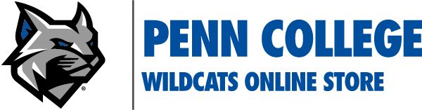 Penn College Sideline Store