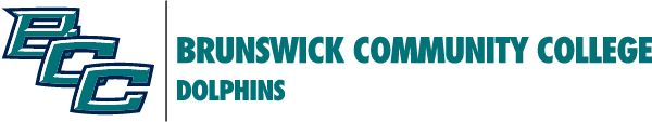 Brunswick Community College