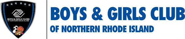 Boys & Girls Club Of Cumberland-lincoln Sideline Store