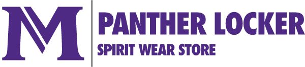 THE MASTERS SCHOOL Sideline Store PANTHERS (DOBBS FERRY, New York) Spirit Apparel & Accessories Store