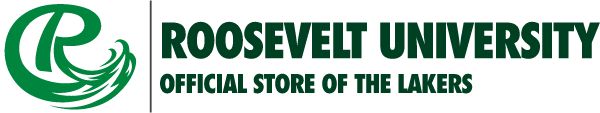 Roosevelt University Sideline Store