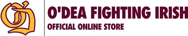 O'DEA HIGH SCHOOL