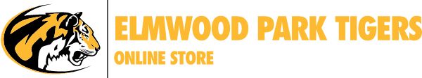ELMWOOD PARK HIGH SCHOOL Sideline Store Sideline Store