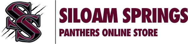 SILOAM SPRINGS HIGH SCHOOL Sideline Store