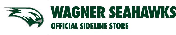 Wagner College Athletics Sideline Store