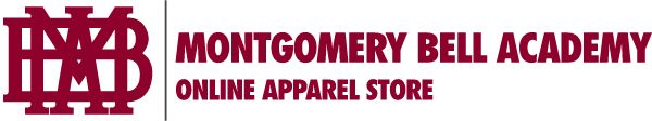 Montgomery Bell Academy Sideline Store