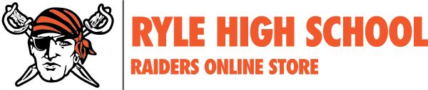 RYLE HIGH SCHOOL Sideline Store
