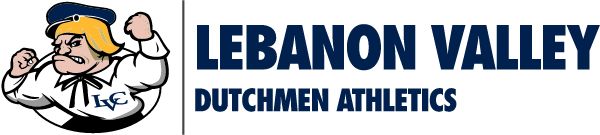 Lebanon Valley College