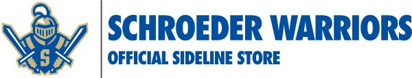 WEBSTER SCHROEDER HIGH SCHOOL