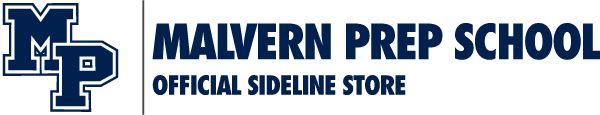 MALVERN PREP SCHOOL Sideline Store Friars (MALVERN, PENNSYLVANIA) Spirit Apparel & Accessories Store