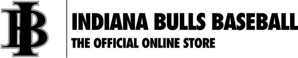 Indiana Bulls