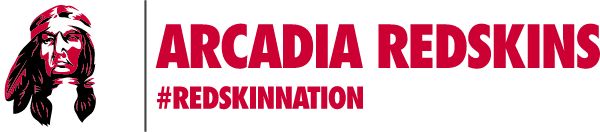 ARCADIA HIGH SCHOOL Sideline Store