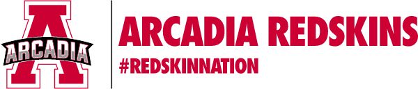 ARCADIA HIGH SCHOOL Sideline Store