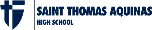 SAINT THOMAS AQUINAS HIGH SCHOOL Sideline Store