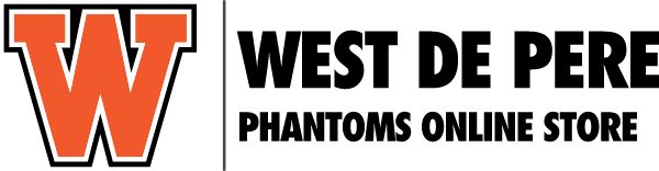 West De Pere High School