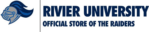 Rivier University Sideline Store