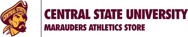 Central State University Athletics Sideline Store