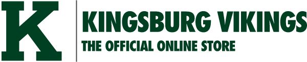 KINGSBURG HIGH SCHOOL Sideline Store