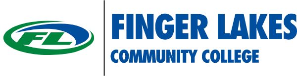 Finger Lakes Community College