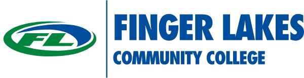 Finger Lakes Community College Sideline Store