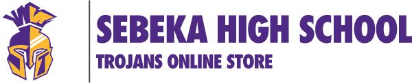 SEBEKA HIGH SCHOOL Sideline Store Sideline Store