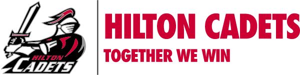 HILTON CENTRAL HIGH SCHOOL Sideline Store