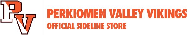 PERKIOMEN VALLEY HIGH SCHOOL Sideline Store