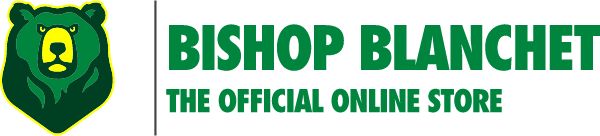 Bishop Blanchet High School