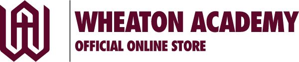 Wheaton Academy