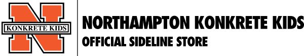 NORTHAMPTON HIGH SCHOOL Sideline Store