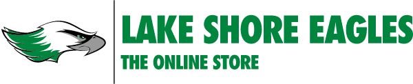 LAKE SHORE CENTRAL HIGH SCHOOL Sideline Store Sideline Store