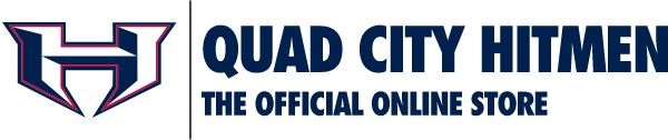 Quad City Hitmen Baseball and Softball Academy Sideline Store