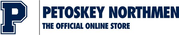 PETOSKEY HIGH SCHOOL Sideline Store