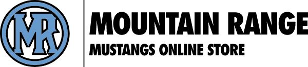 Mountain Range High School