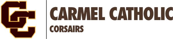 CARMEL CATHOLIC HIGH SCHOOL Sideline Store