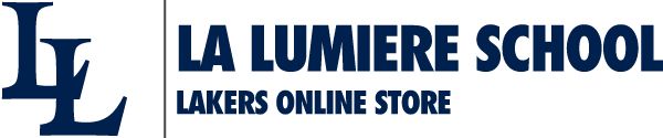 La Lumiere School