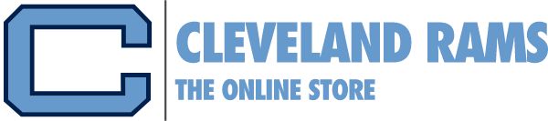 Cleveland Rams Football Apparel Store