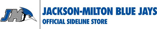 JACKSON-MILTON LOCAL HIGH SCHOOL Sideline Store Sideline Store