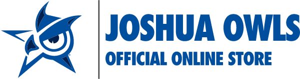 JOSHUA HIGH SCHOOL Sideline Store