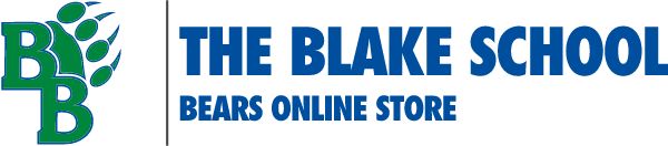 The Blake School Sideline Store