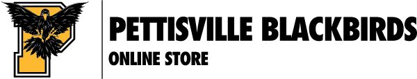 PETTISVILLE HIGH SCHOOL Sideline Store