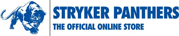 Stryker High School Sideline Store