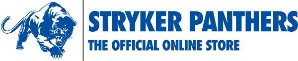Stryker High School