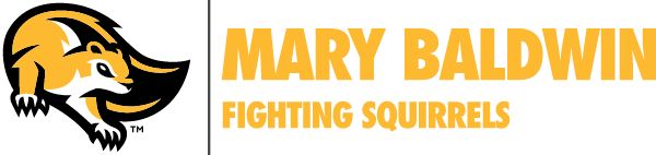 Mary Baldwin University