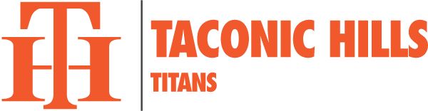 TACONIC HILLS CENTRAL HIGH SCHOOL Sideline Store Titans (CRARYVILLE, New York) Spirit Apparel & Accessories Store